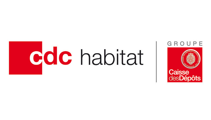 Logo CDC Habitat1