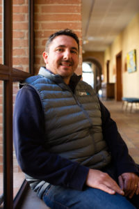 photographe portrait pro toulouse anais bertrand OPNA 46