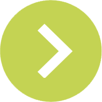 Flèche